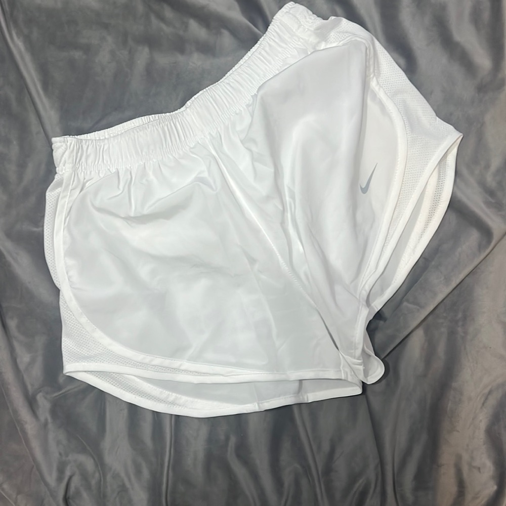 Dri-Fit Nike Shorts!